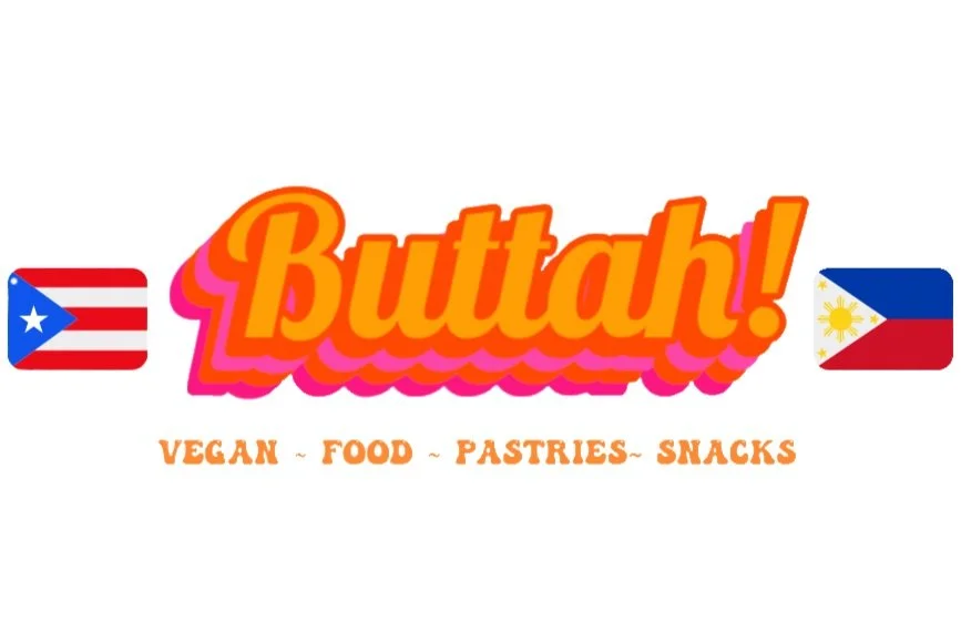 Buttah%21.jpg