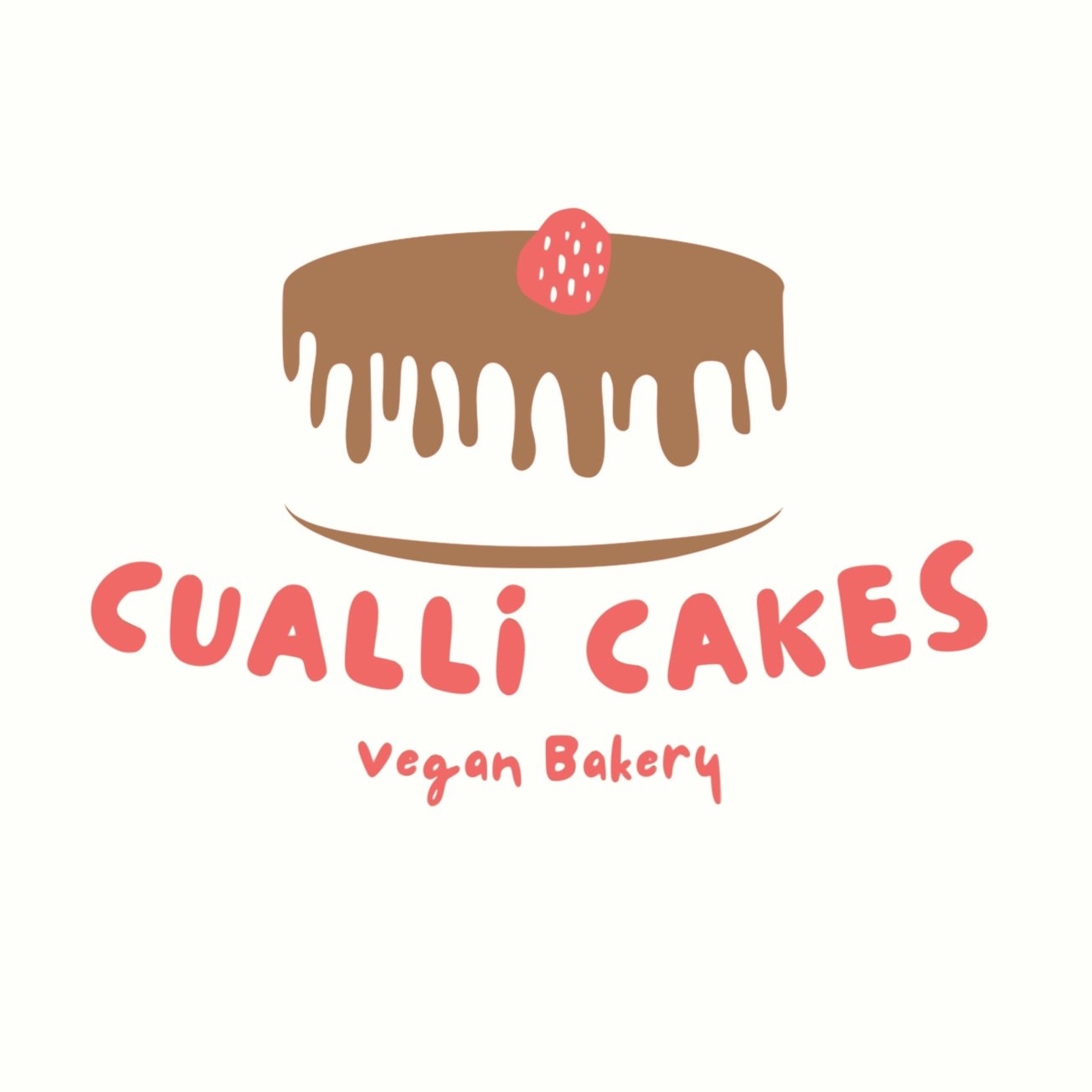 Cualli+Cakes.jpg