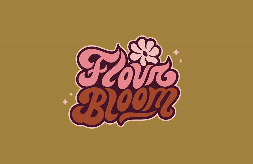 Flour Bloom.png