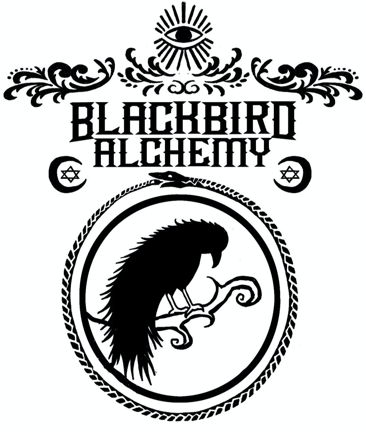 BlackBird Alchemy.png