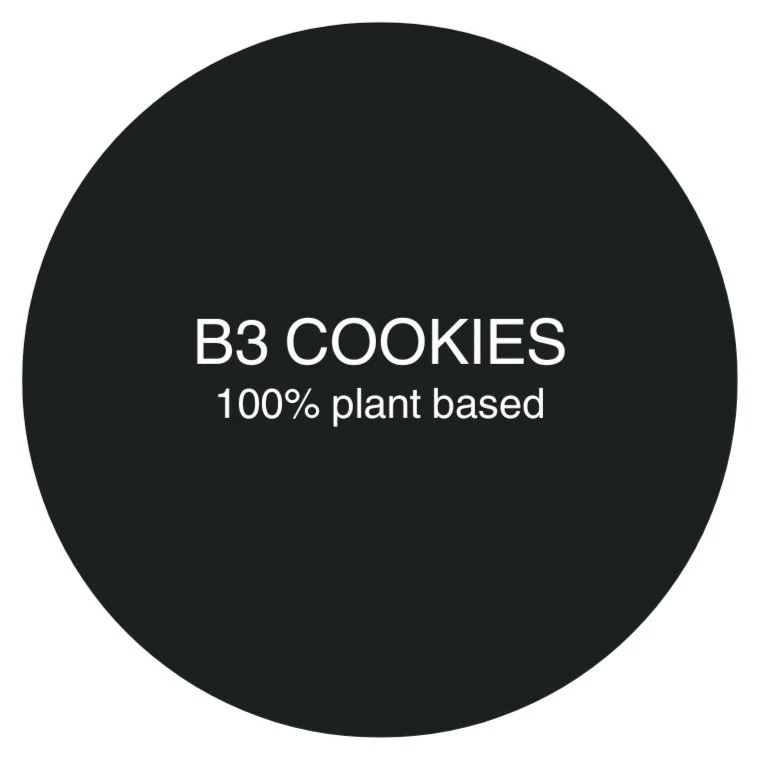 b3+cookies.jpg