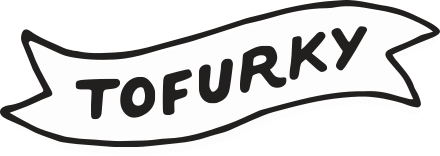 tofurky-banner-top-2.png