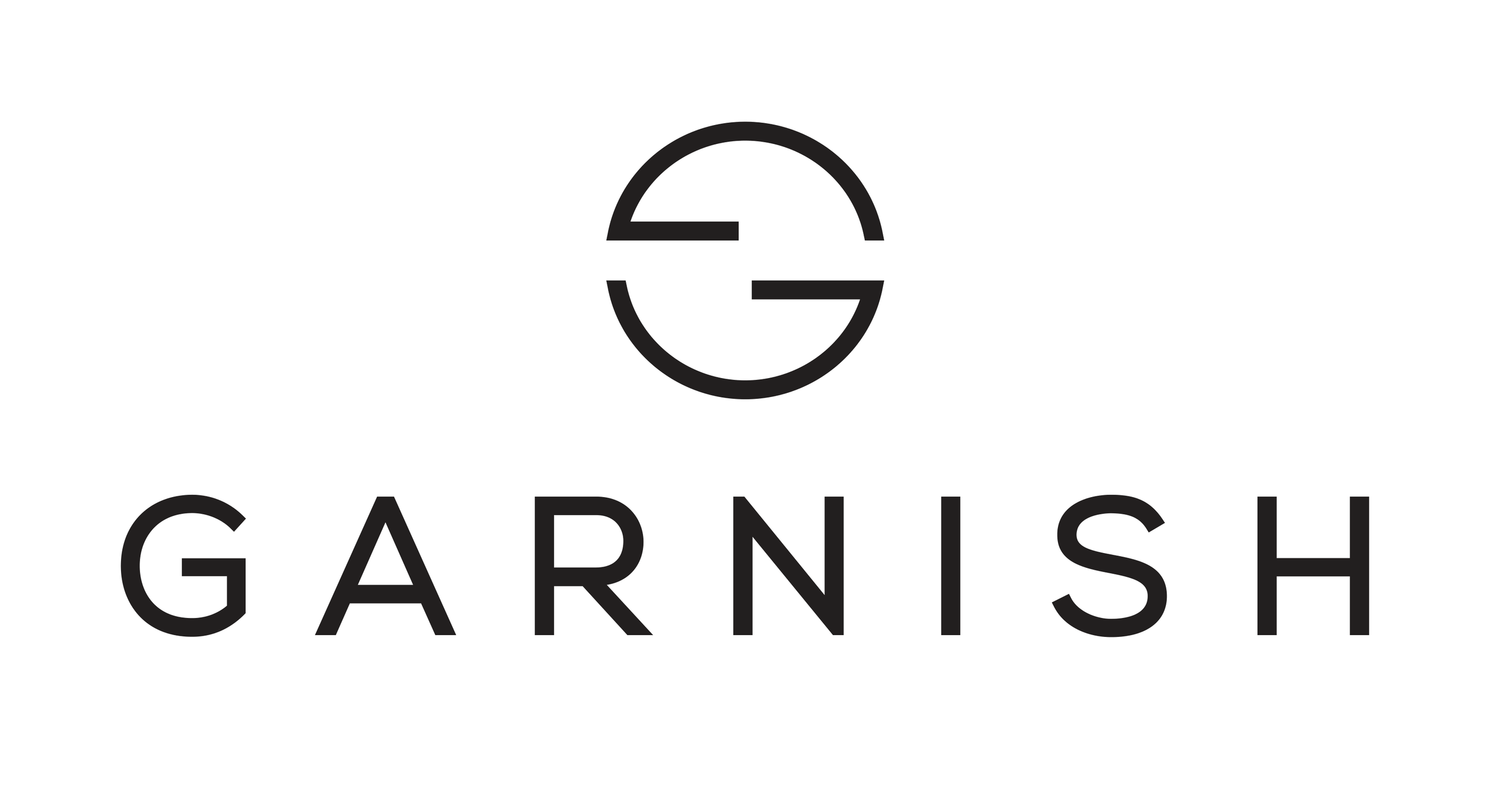 Garnish logo Stack black on white.png