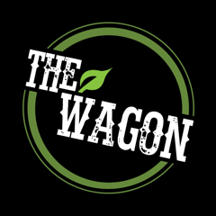 The Wagon.png