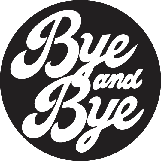 Bye and Bye@4x.png