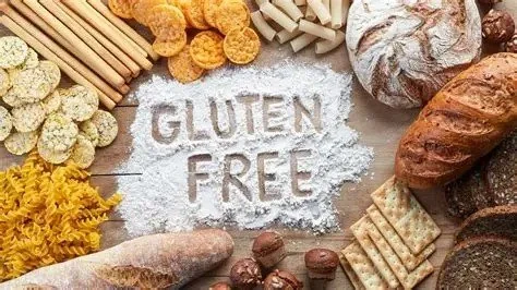 Vancouver Monthly Potluck: Is Gluten Bad for You?