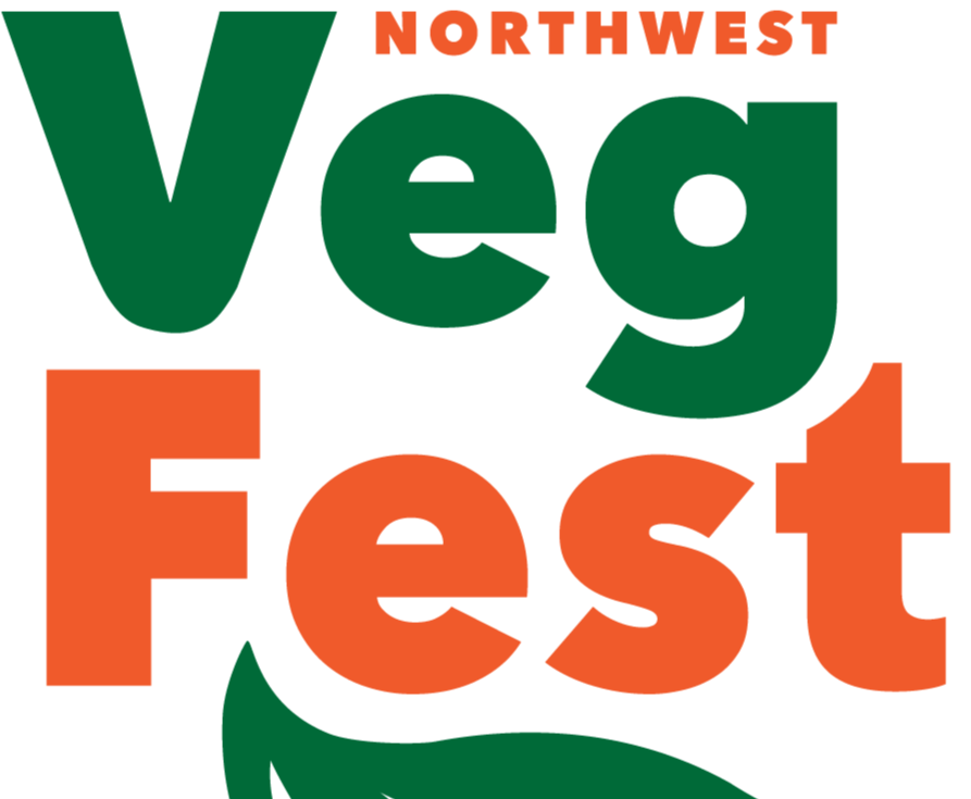 Northwest VegFest