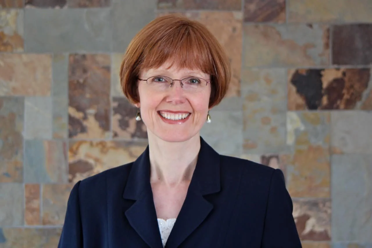 Eastside Potluck and Certified Lifestyle Medicine MD Iris Schrijver