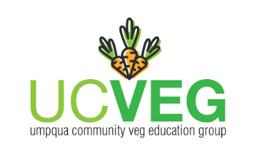 UC VEG Nutrition and Lifestyle Course begins