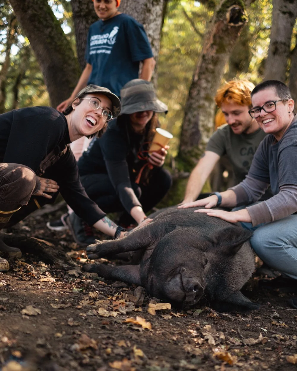 lighthouse2.jpg (Copy) (Copy)