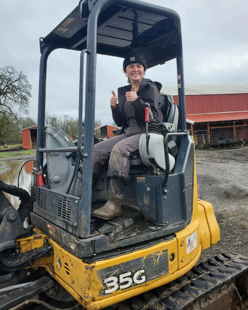 lighthouse4.jpg (Copy) (Copy)