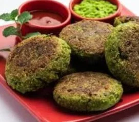 Vancouver Dine Out and Happy Hour