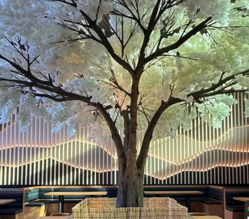 Vancouver Dine Out & Happy Hour