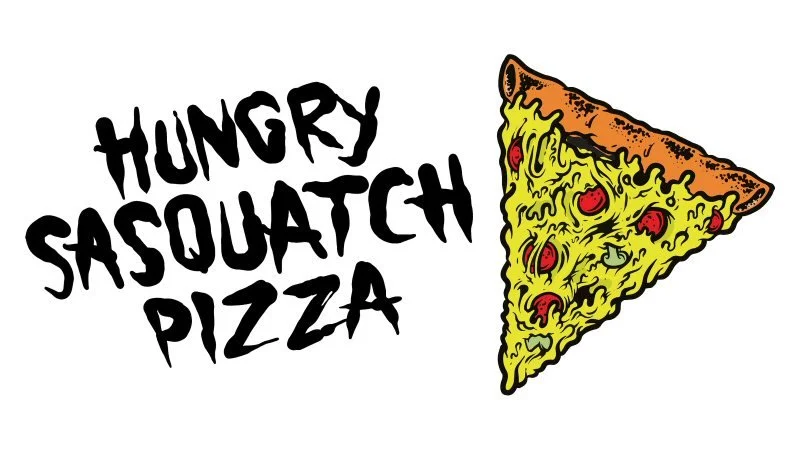 Dine Out: Extraordinary Vegan Pizza - in Vancouver