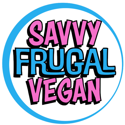 savvy+frugal+vegan-22-logo+savvy+frugal+vegan+circle.png