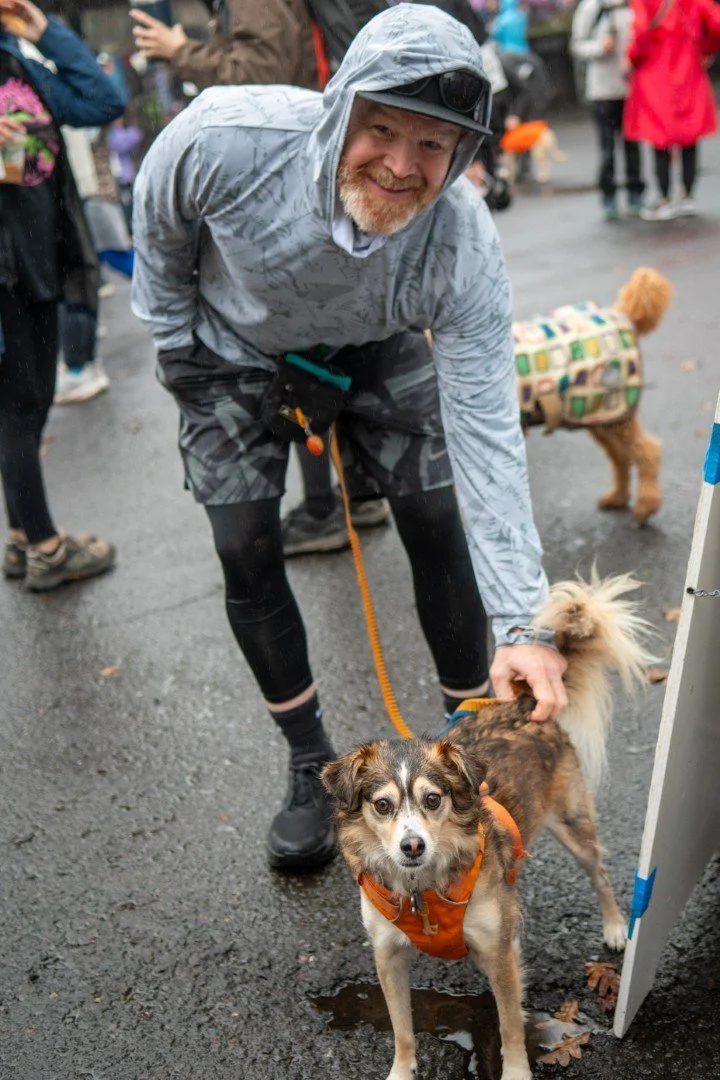 Tofurky Trot 2025-3765 (Large).jpg
