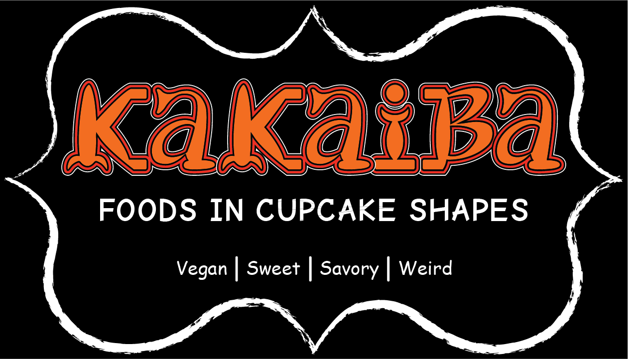 Kakaiba Bakery.png