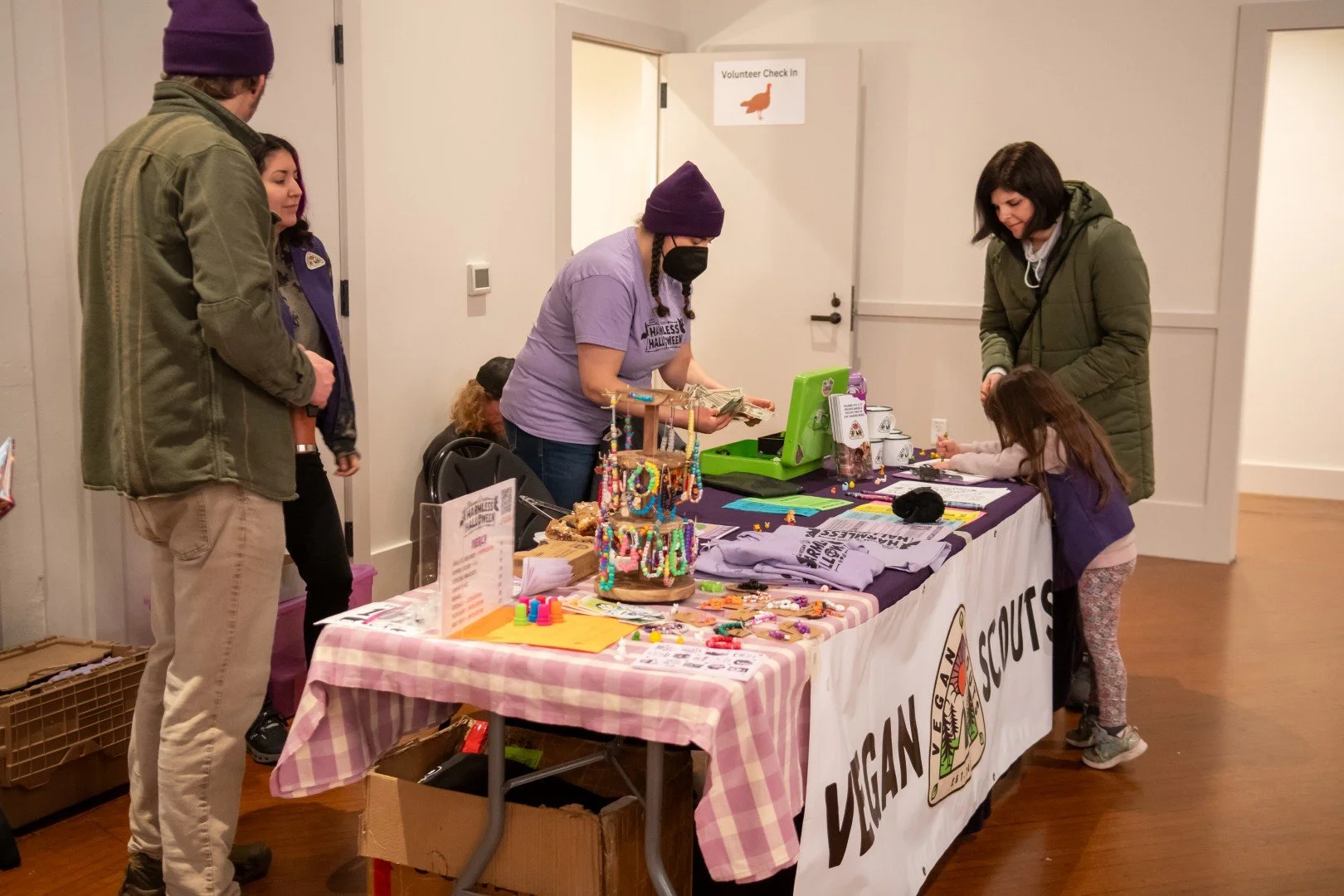 Tofurky Trot 2025-3520 (Large).jpg