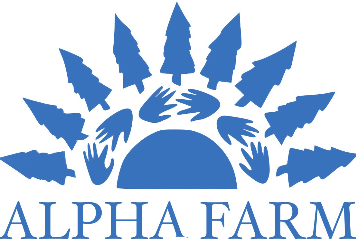 Alpha Farms Coop.png
