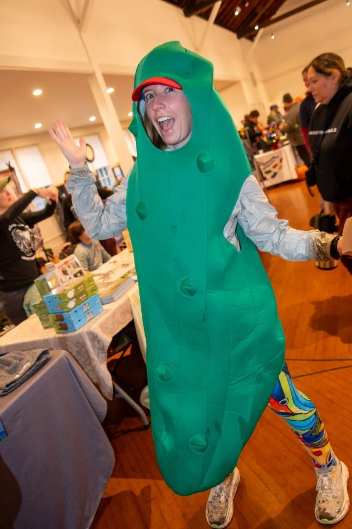 Tofurky Trot 2025-3584 (Large).jpg