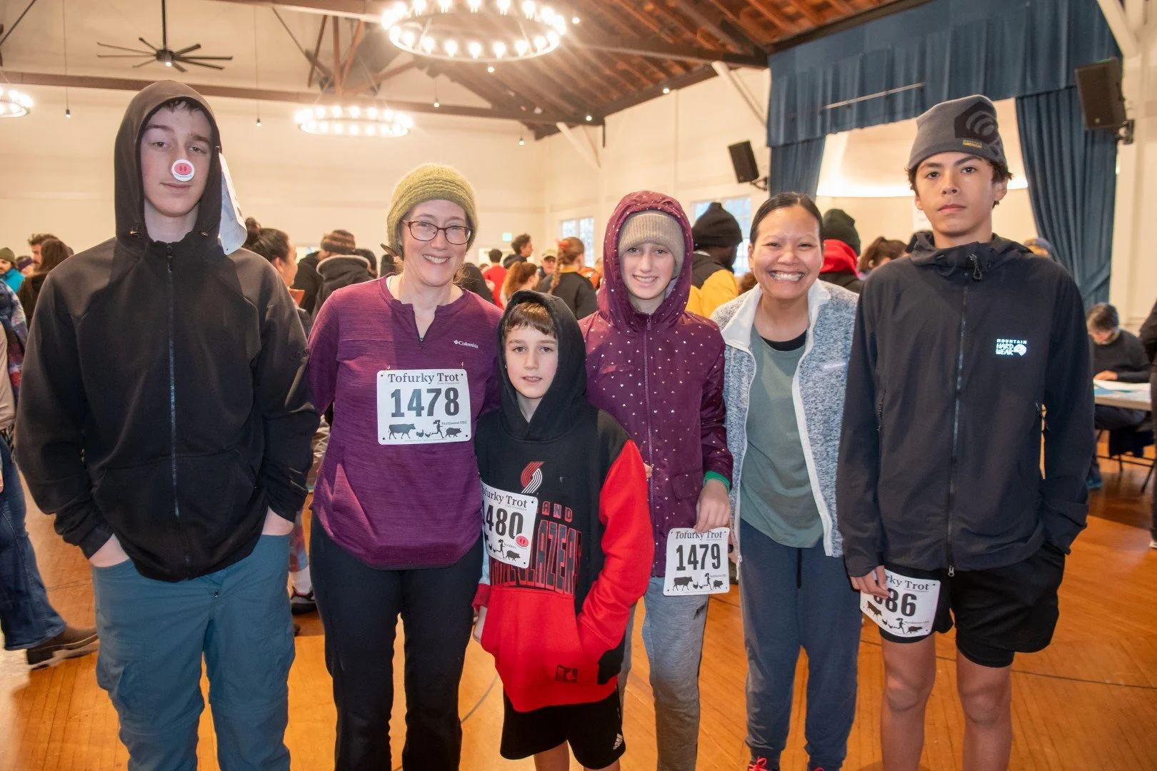 Tofurky Trot 2025-3681 (Large).jpg
