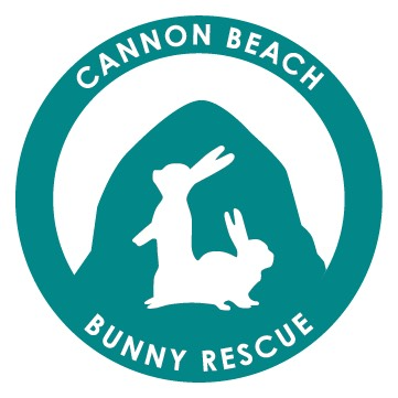 Cannon Beach Bunny Rescue.png
