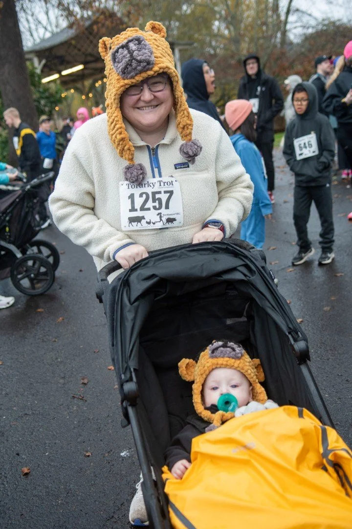 Tofurky Trot 2025-3810 (Large).jpg