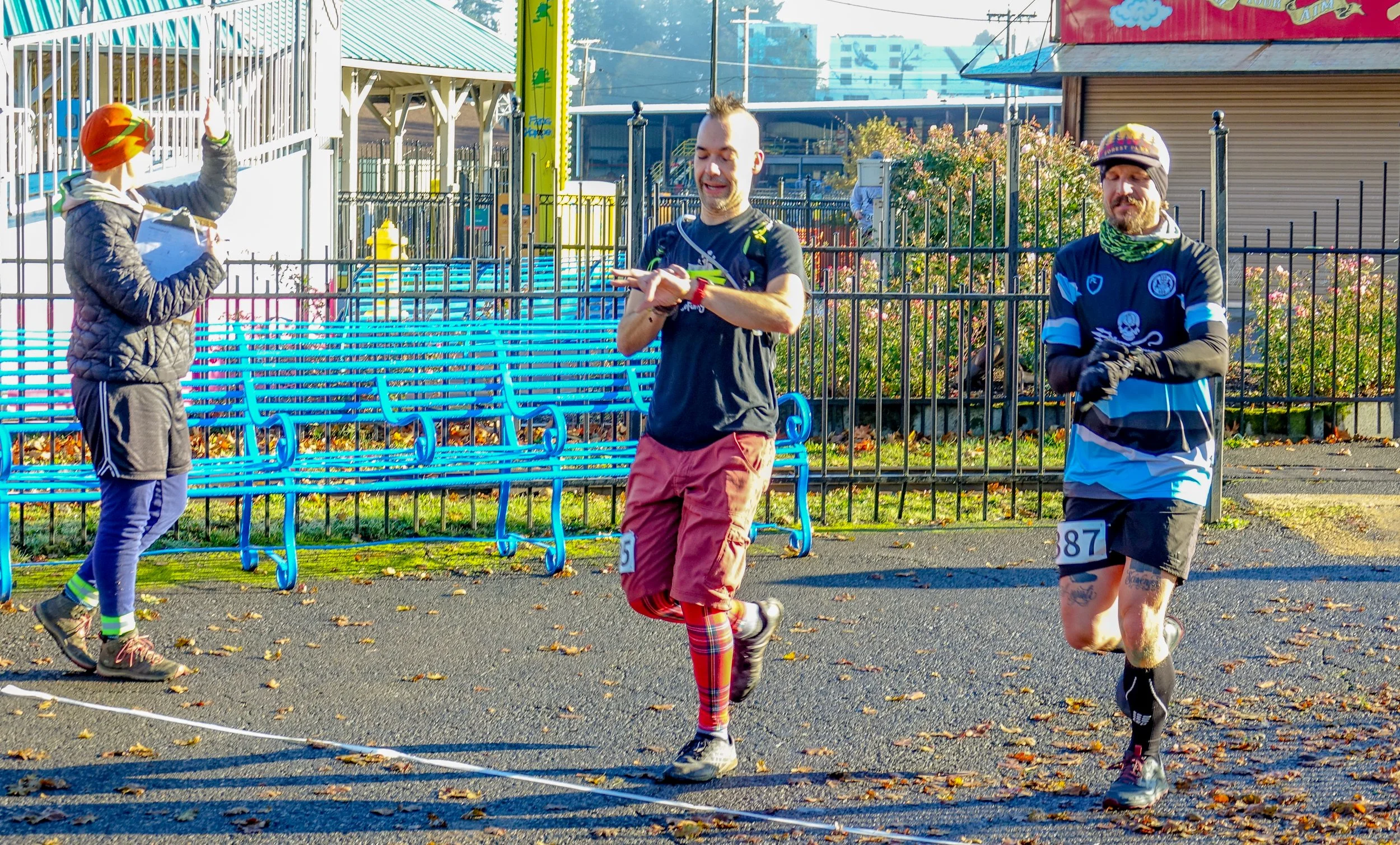 Tofurky_Trot_2022_5Star-39.jpg