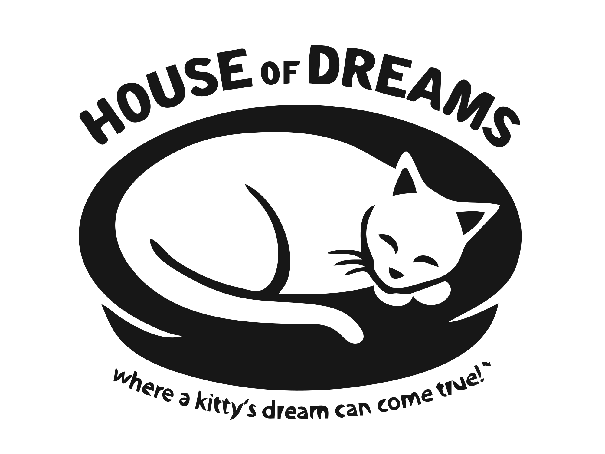 HouseOfDreamsCats.png