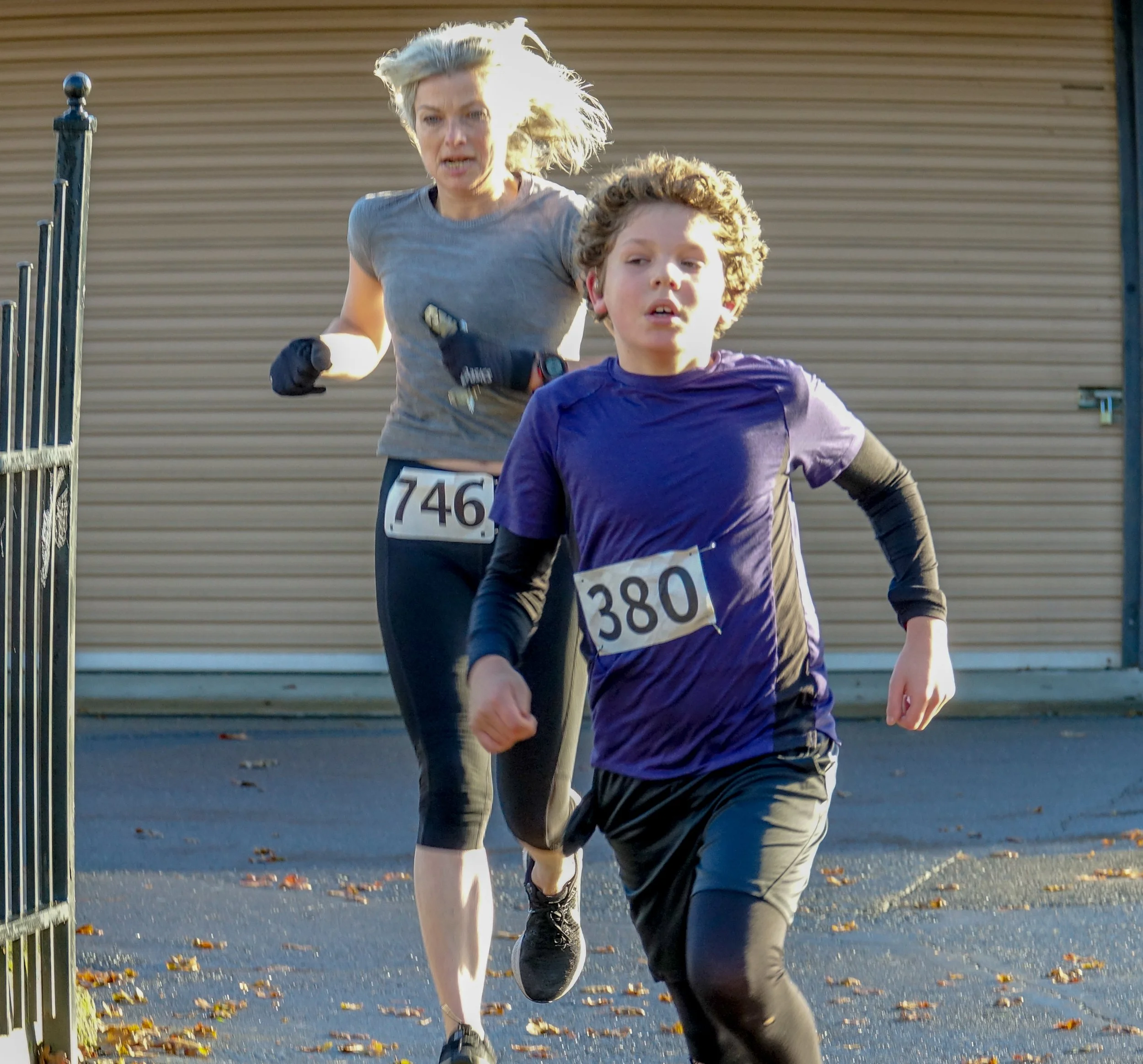 Tofurky_Trot_2022_5Star-33.jpg