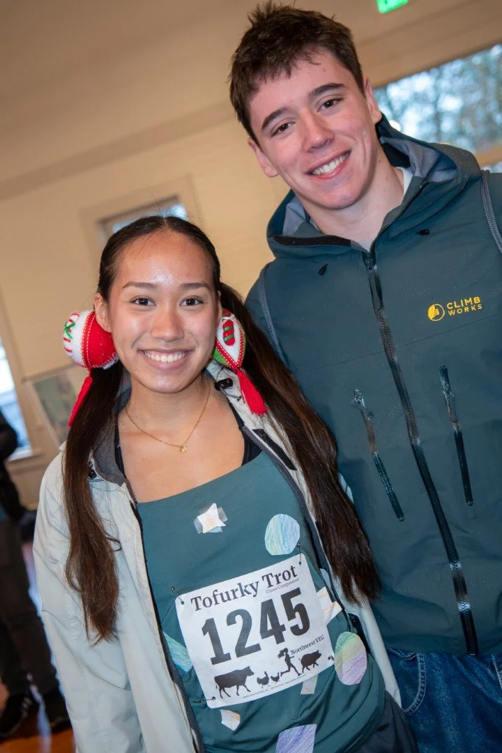 Tofurky Trot 2025-3679 (Large).jpg