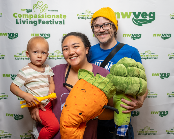 DSC04242 (Small).png