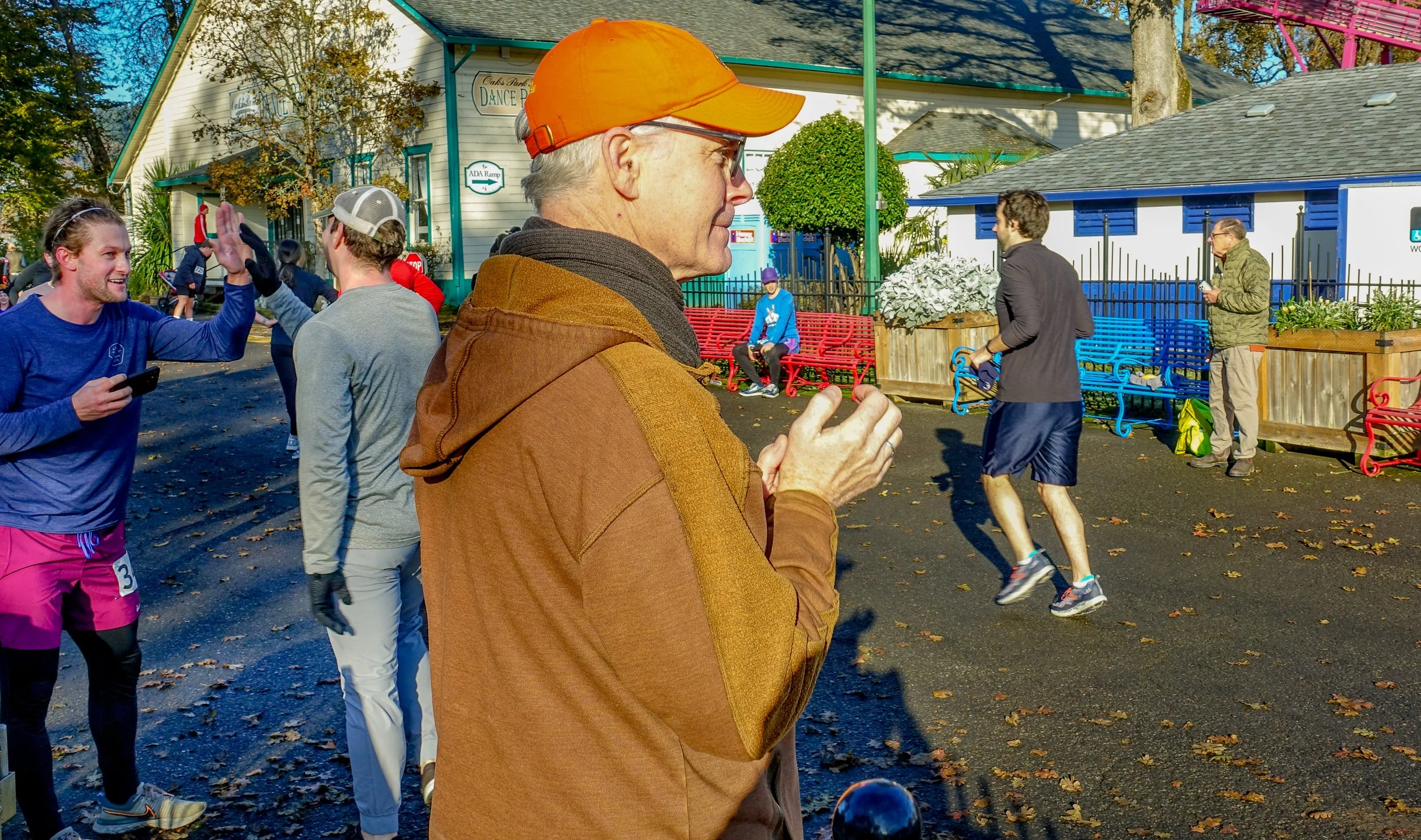 Tofurky_Trot_2022_5Star-45.jpg