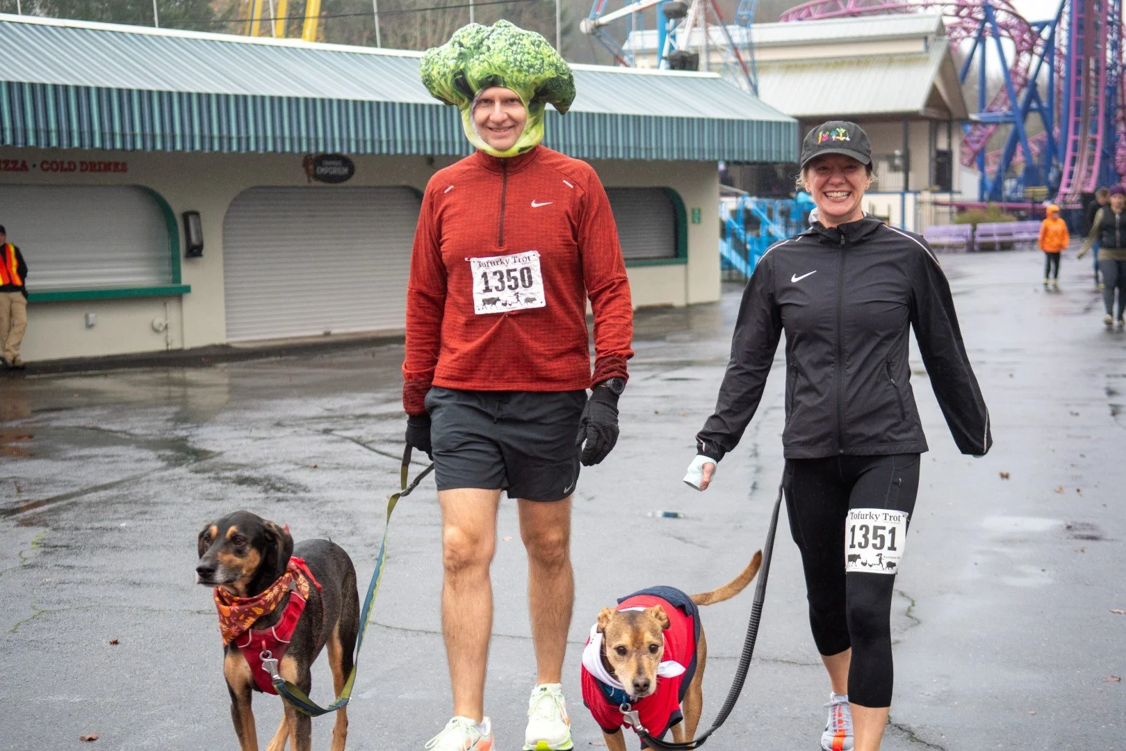 Tofurky Trot 2025-3785 (Large).jpg