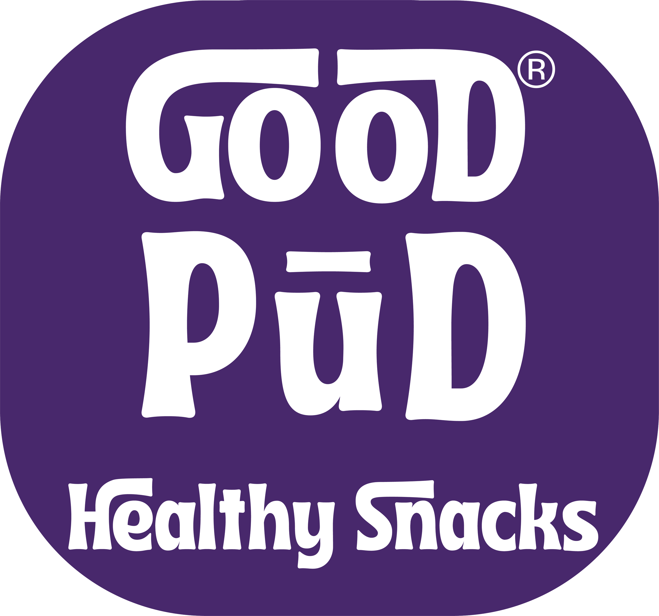 Love In My Tummy (Good Pūd).png