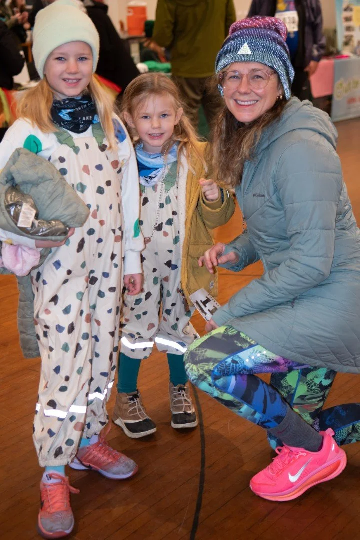 Tofurky Trot 2025-3511 (Large).jpg