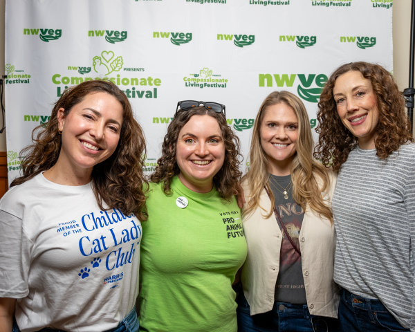 DSC04212 (Small).png