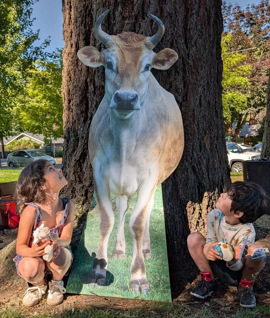 PXL_20260705_003557523-EDIT.jpg