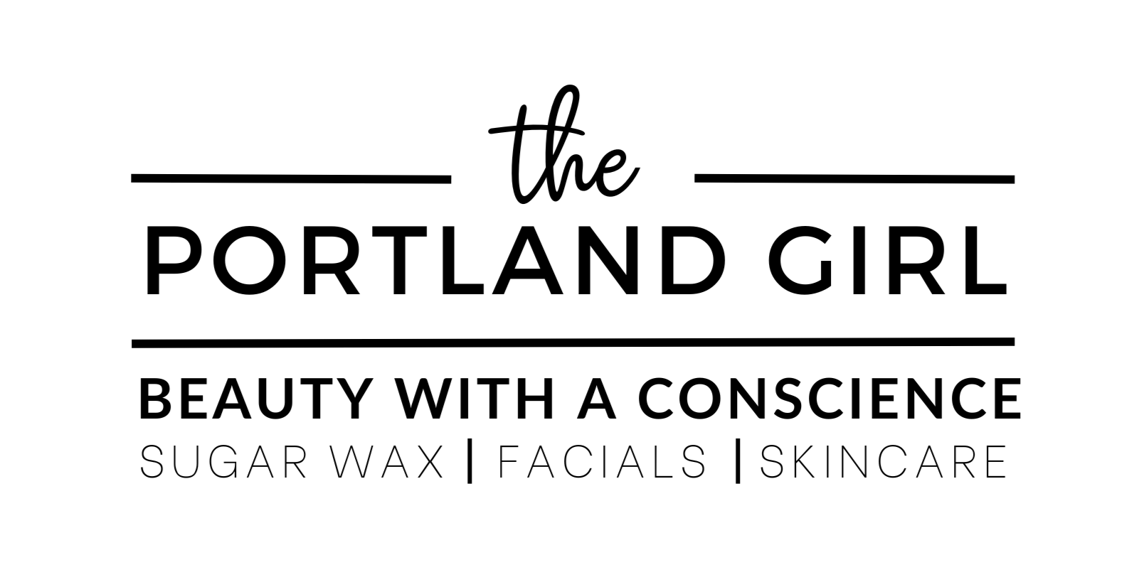 The Portland Girl.png