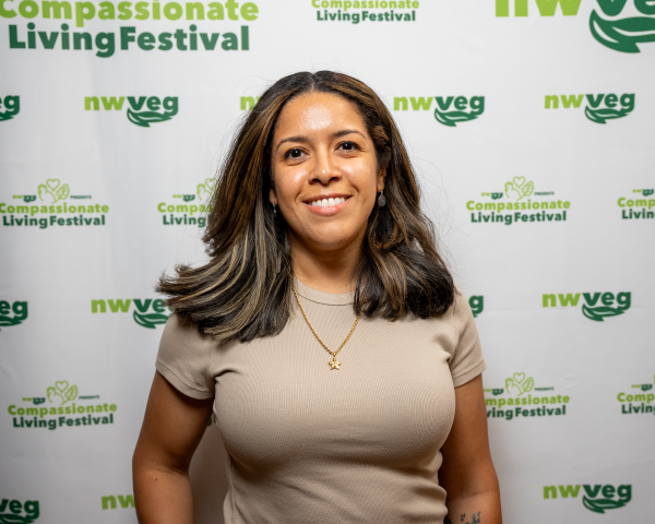 DSC04192 (Small).png