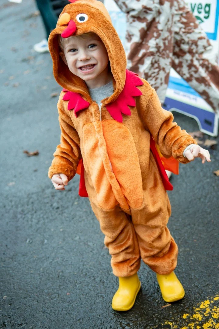 Tofurky Trot 2025-3595 (Large).jpg