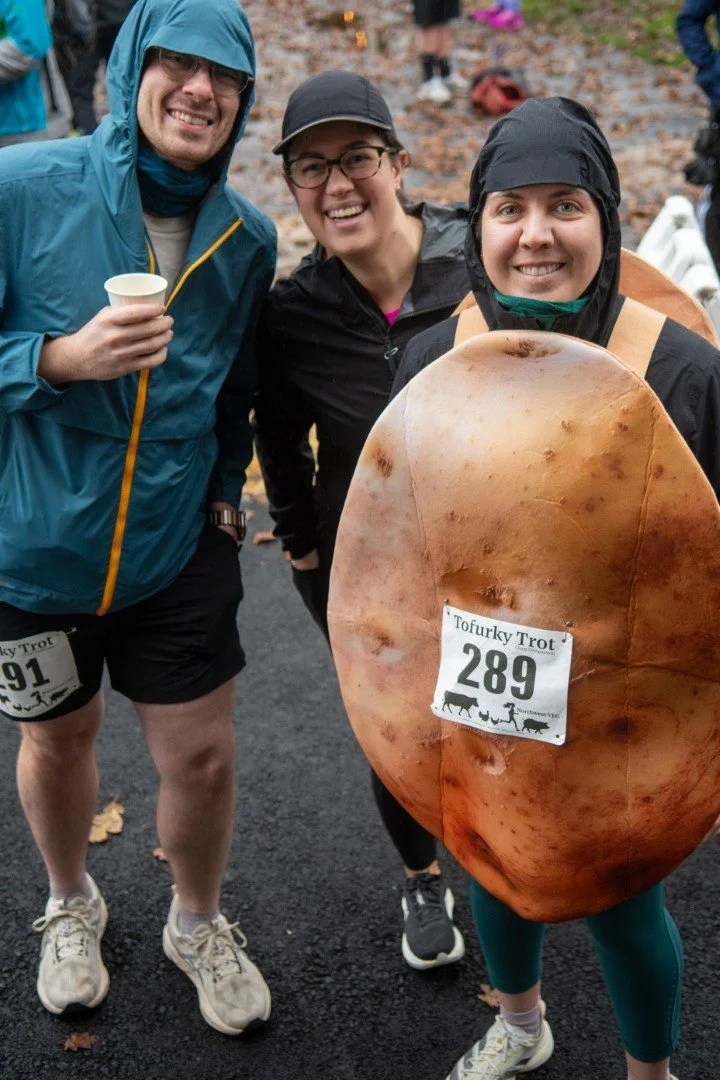Tofurky Trot 2025-3759 (Large).jpg