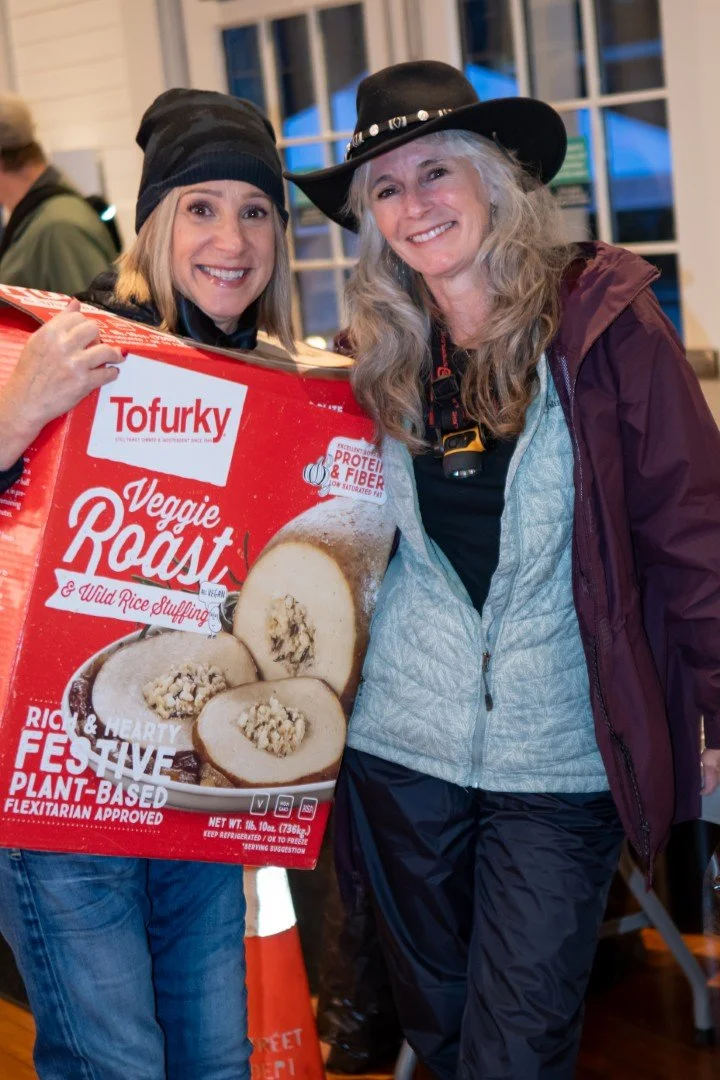 Tofurky Trot 2025-3463 (Large).jpg