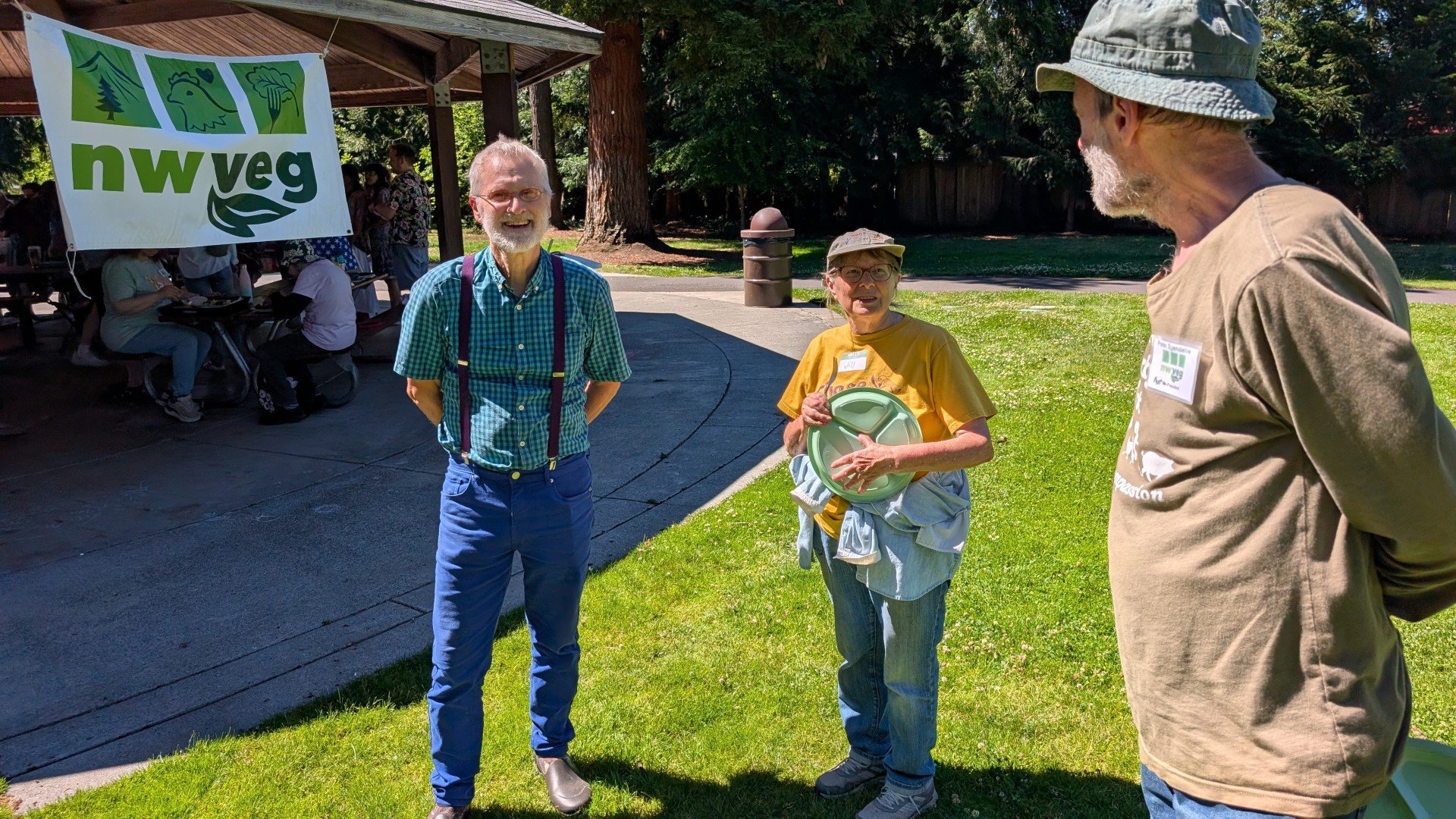 PXL_20260704_223829750.jpg