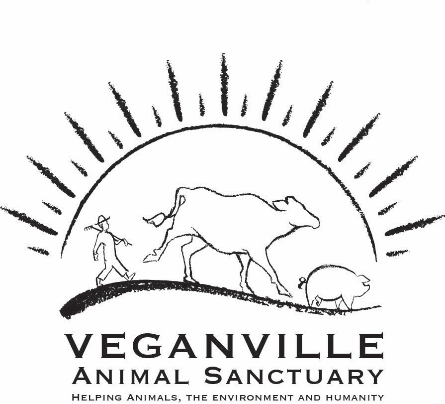 Veganville Animal Sanctuary.png