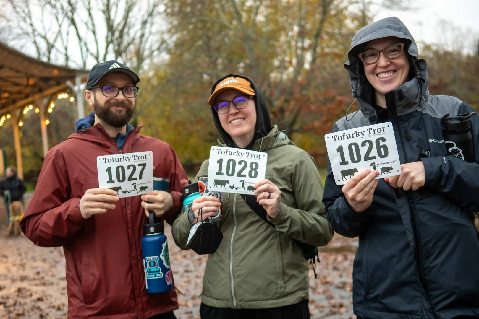 Tofurky Trot 2025-3570 (Large).jpg