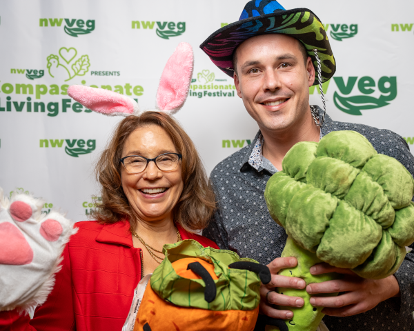 DSC04190 (Small).png