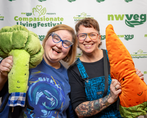 DSC04162 (Small).png