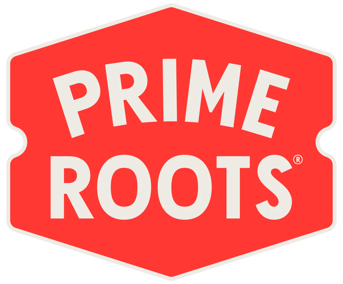 PrimeRoots_Logo_Housing_Tomato_Outline_RGB_75001180-716c-4359-ada8-88a736cbc466_1200x.png
