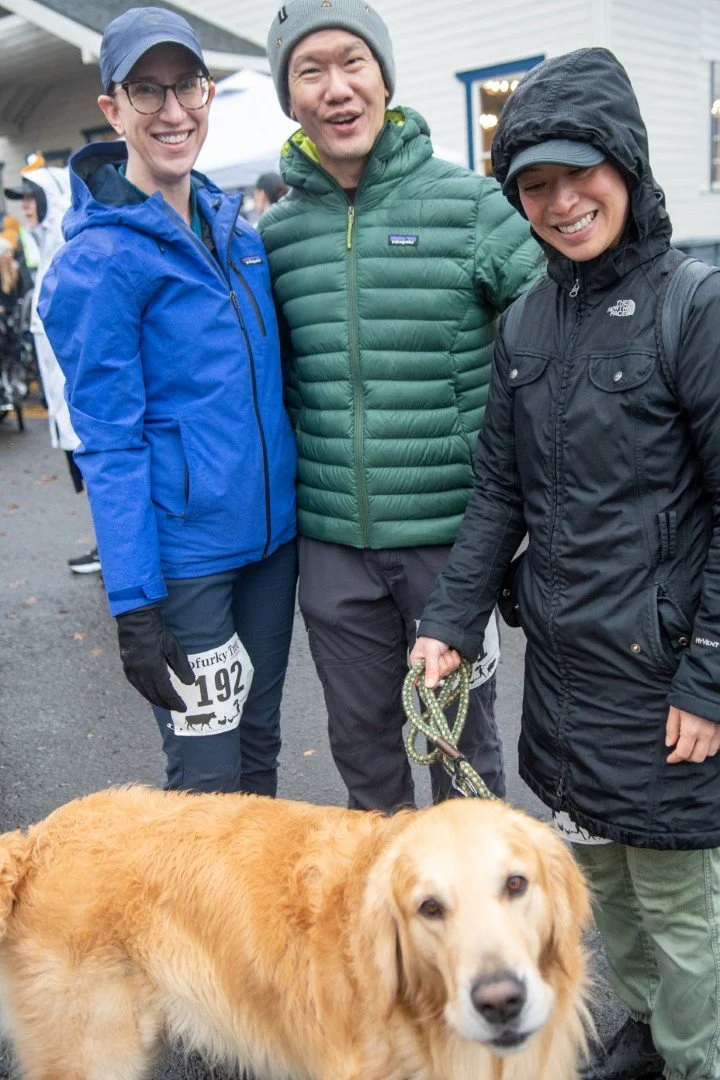 Tofurky Trot 2025-3805 (Large).jpg